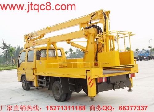 由于經(jīng)濟形勢不容樂觀,對于2016年的整體升降車市場,多數(shù)企業(yè)都比較謹(jǐn)慎,其預(yù)測也普遍偏保守——說增長吧,確實底氣不足,有冒進之嫌,畢竟2016年的宏觀經(jīng)濟形勢,連很多經(jīng)濟學(xué)家都持悲觀態(tài)度,制造業(yè)轉(zhuǎn)暖更是幾乎無望.