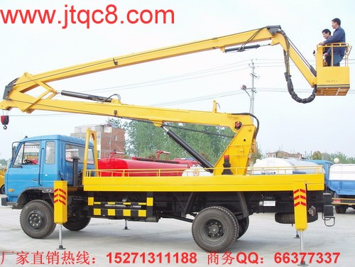 ܇l(f)12®a(chn)N(sh)(j)12N܇10322vͬС½1.3%h(hun)L42.9%д܇N4728vͬ½18.1%܇N4311vͬȴ20.4%p܇N1283vͬL16.3%